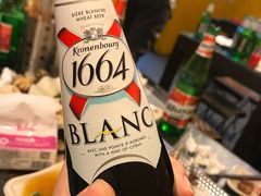 -西单翅酷(西单店)
