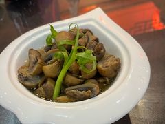 -吴门人家·苏宴宫廷菜(拙政园店)