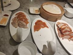 -城南往事(滨江世茂店)