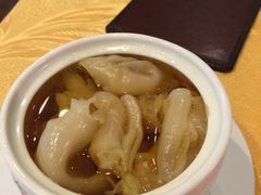 -珍味汤馆·潮汕家乡菜(保利文化广场店)
