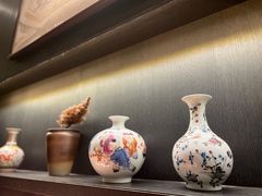 -囍凤楼·粤菜·点心·火锅(温特莱店)