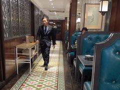 -江宴渔村·鱼鲜土菜(紫荆广场店)