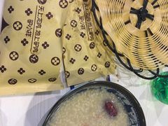 -驴公驴婆(曹杨店)