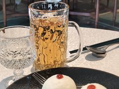 -老厨家(中央大街西七道街店)