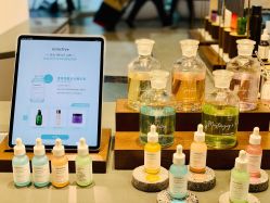 -悦诗风吟innisfree