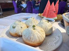 -和记小菜(七宝店)