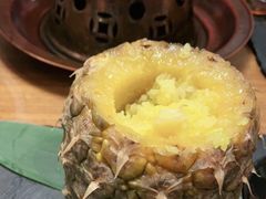 -云水瑶意境云南菜(柏威年购物中心店)
