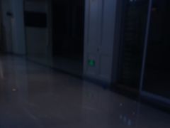 -青岛鑫江温德姆酒店