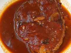 -丁字口海鲜热炒·烧烤大排档