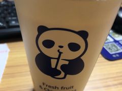 -茶百道(玺悦城店)