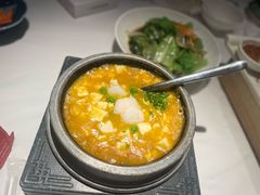 -小厨娘书香金陵(夫子庙老门东店)