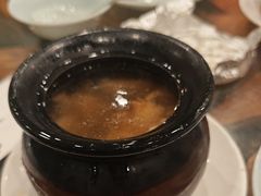 -西江美食舫·江西菜(健德桥店)