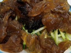 -北戴河庆山饭店·海鲜砂锅粥(北戴河黑石路店)
