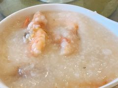 -壹山酒楼(三乡店)