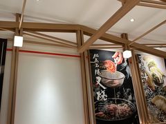 -味千拉面(广州白云机场T1西二店)