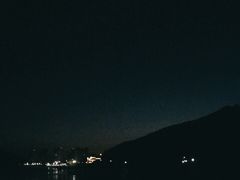 -南长涂沙滩