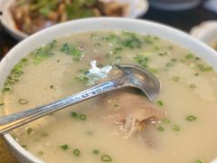 -牛王庙(龙华花园店)