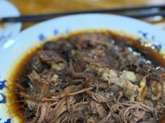 -柴氏风味斋(甘家口店)