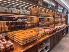 -丁香西饼屋(桂林路店)