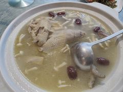 -雍沪里·沪湘融合菜( 康桥店)