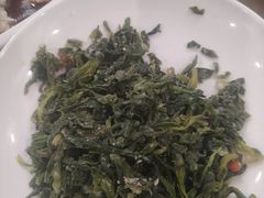 -驰明粗粮小厨(湖滨路店)