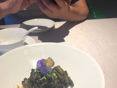 -冰火楼(梦泽园店)