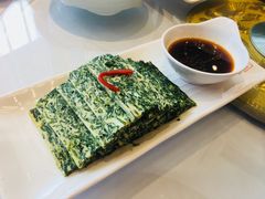 -解家河南菜(商鼎路店)