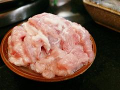 -大龙火锅(老店)