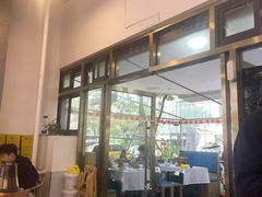 -虾大侠·盱眙龙虾老北京铜锅涮羊肉(金楠天街店)