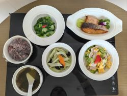 -金鹰国际月子中心(新街口店)