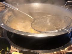 -林记潮牛·牛肉火锅(上马墩店)