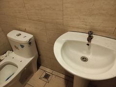 -钻石量贩KTV(花都广场店)