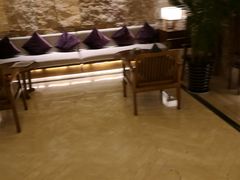 -阿波罗温泉会所(拓东路店)