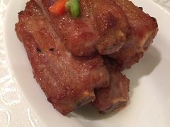 -亢龙太子酒轩(东湖店)