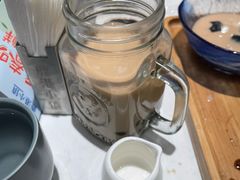 -鹿港小镇(黄金店)