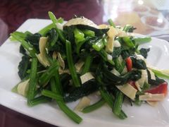 -小媳妇凉粉(浑源店)