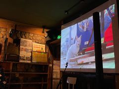 -凡人&庄阿姨的辣(万寿亭店)