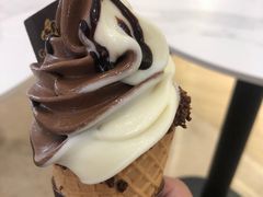 -GODIVA(景枫中心店)