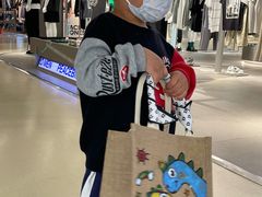 -汇德隆银隆
