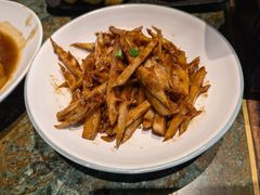 -苏帮袁Sue Cuisine(南开大悦城店)