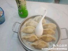 -圣·阿列克谢耶夫教堂