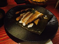 -Pistolera Mexican Cantina女枪手墨西哥餐厅(碧云路店)