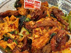 -南京时尚莱迪购物广场(正洪街店)
