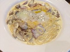 iphone_upload_pic-TAMATI(巴黎贝甜韩式西餐厅店)