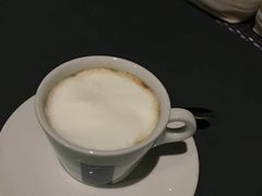 -广州天河希尔顿酒店