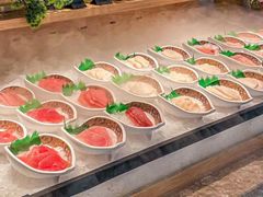 -梨花自助烤肉(西三旗万象汇店)