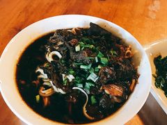 -逢源酒楼(东大街店)