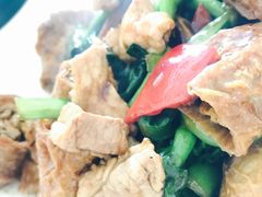 -乌江鱼杭帮菜(西湖店)