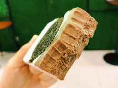 -全家便利店(上体场站店)