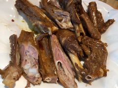 -陈鹏鹏潮汕菜(宝安机场T3航站楼店)